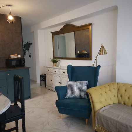 Apartament Hola Gandia Zewnętrze zdjęcie