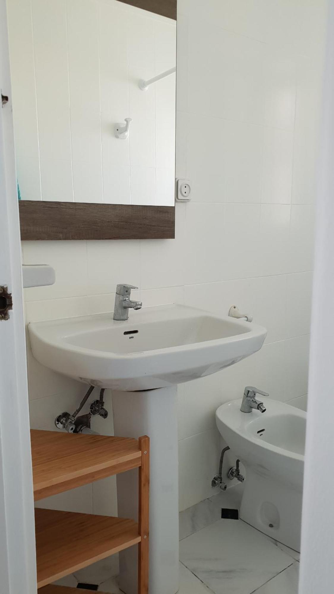 Apartament Hola Gandia Zewnętrze zdjęcie