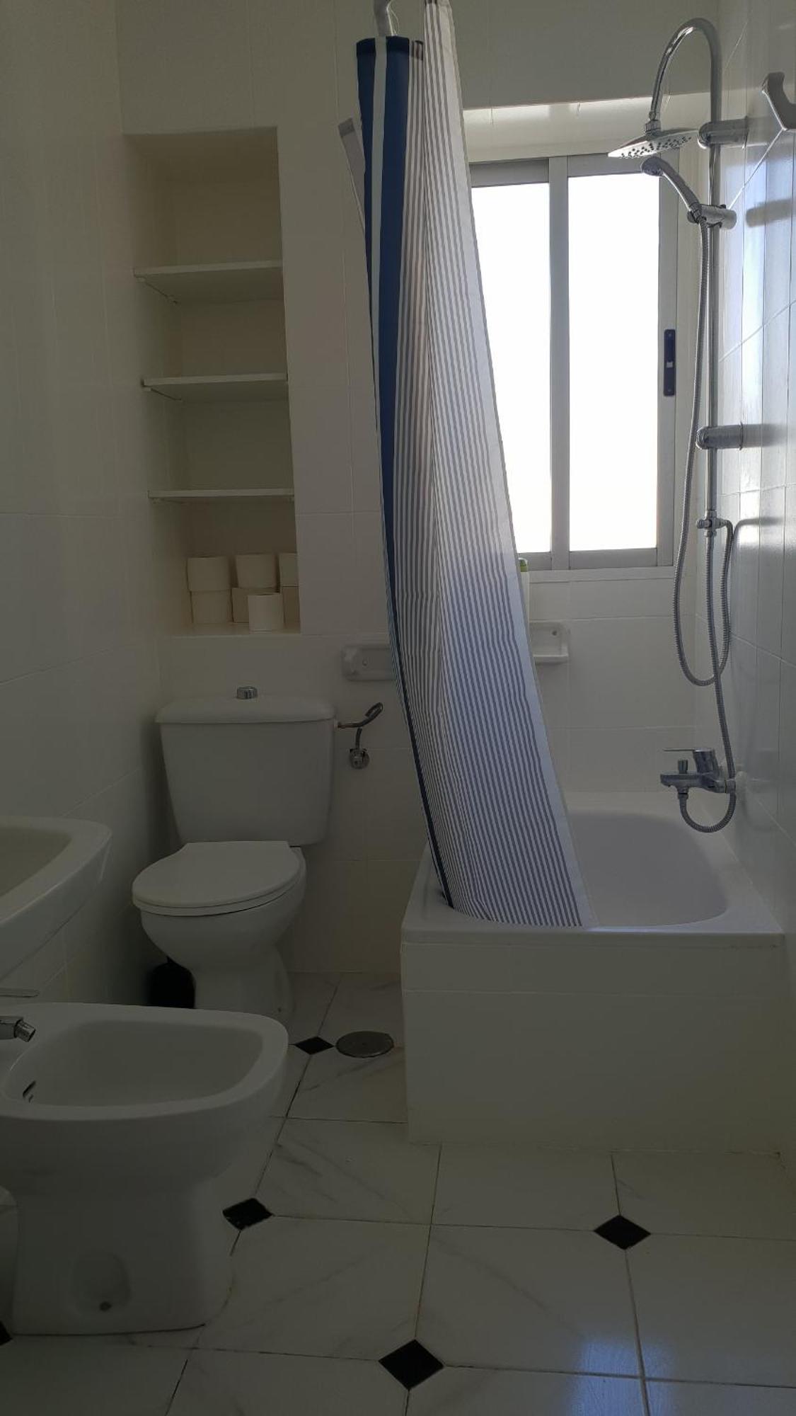 Apartament Hola Gandia Zewnętrze zdjęcie
