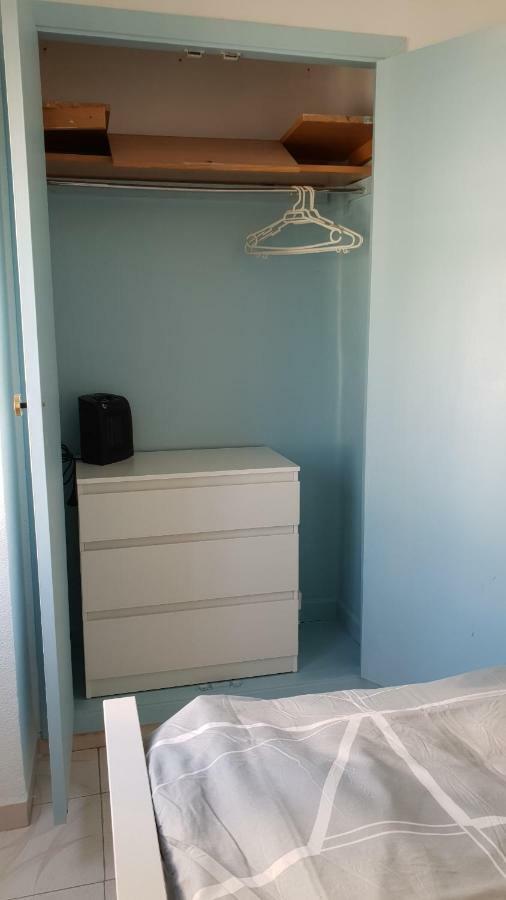 Apartament Hola Gandia Zewnętrze zdjęcie