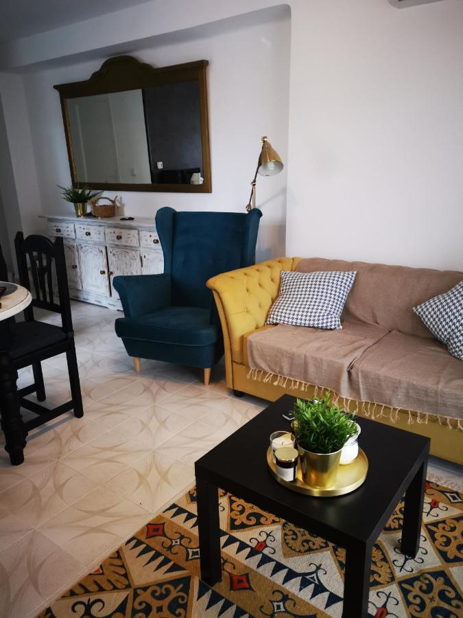 Apartament Hola Gandia Zewnętrze zdjęcie