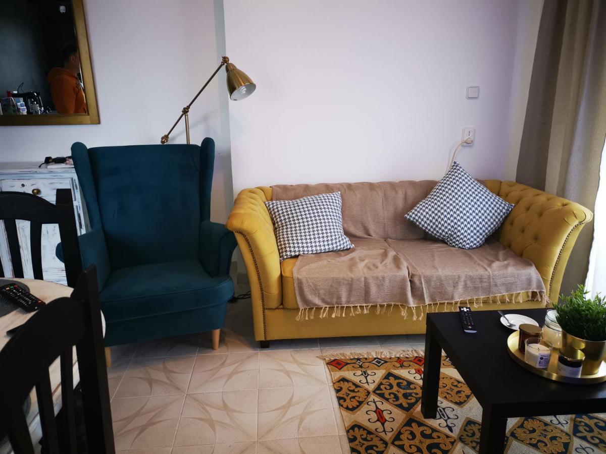 Apartament Hola Gandia Zewnętrze zdjęcie