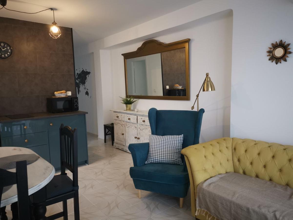 Apartament Hola Gandia Zewnętrze zdjęcie