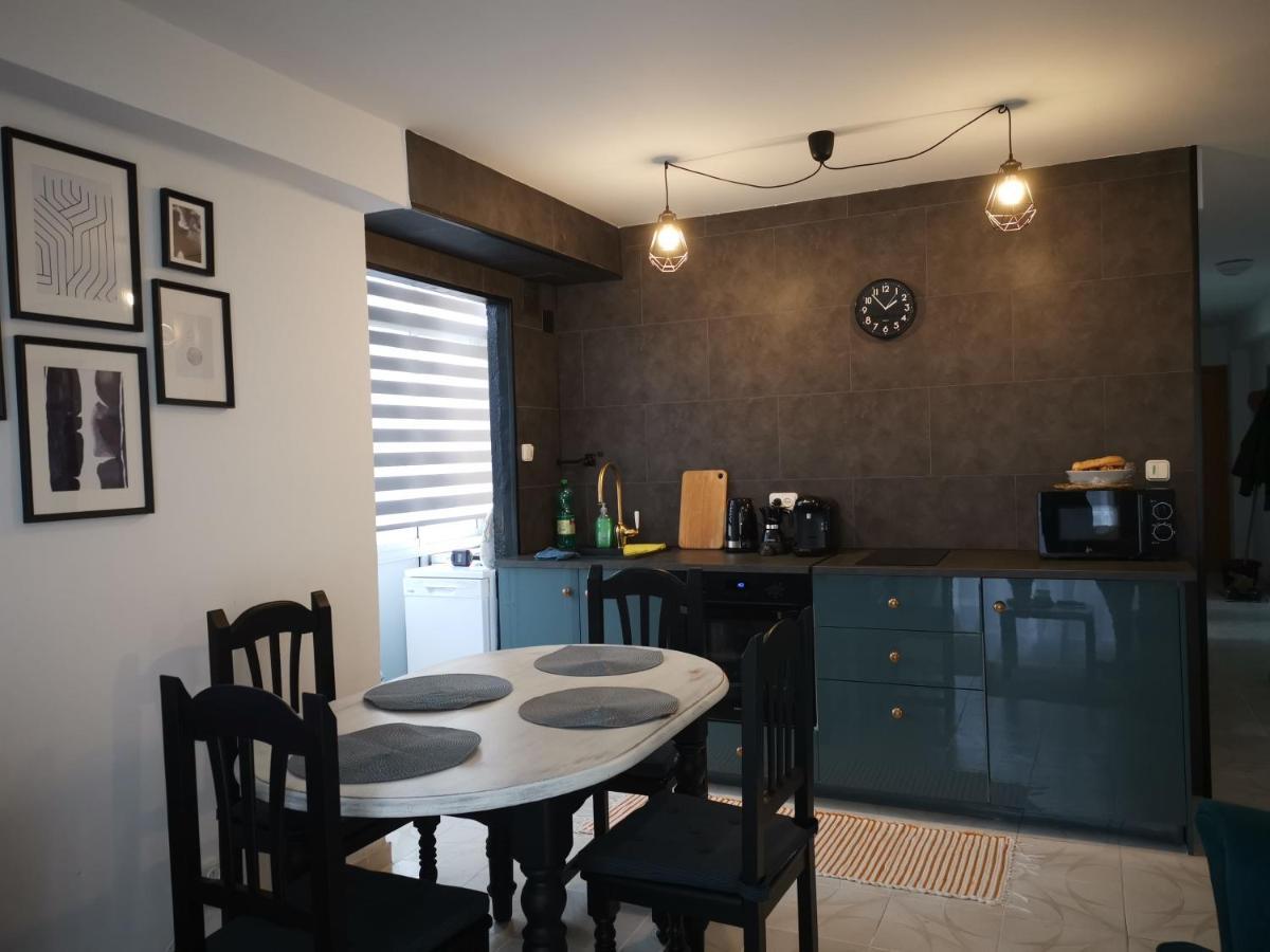 Apartament Hola Gandia Zewnętrze zdjęcie