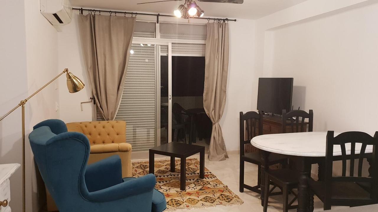 Apartament Hola Gandia Zewnętrze zdjęcie